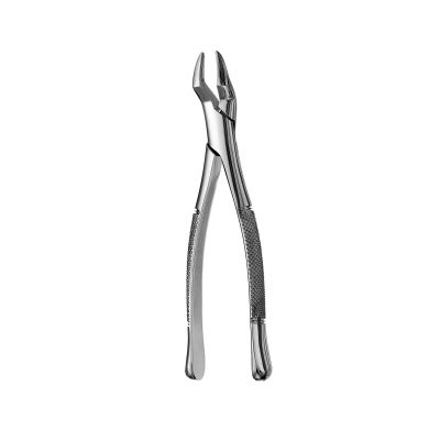 286 Forceps