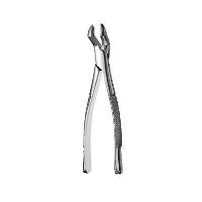 53L Forceps