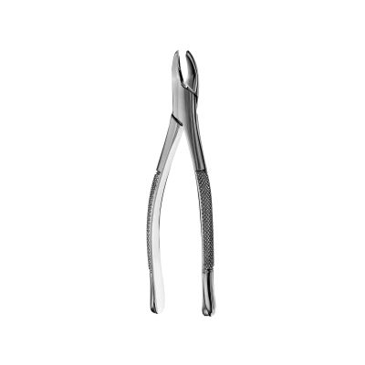 62 Forceps