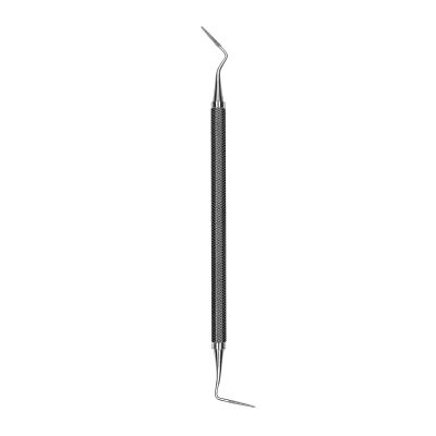 1S/2S Sugarman Periodontal File