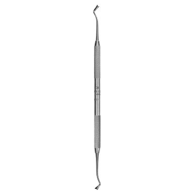 Kincheloe Gingival Retractor