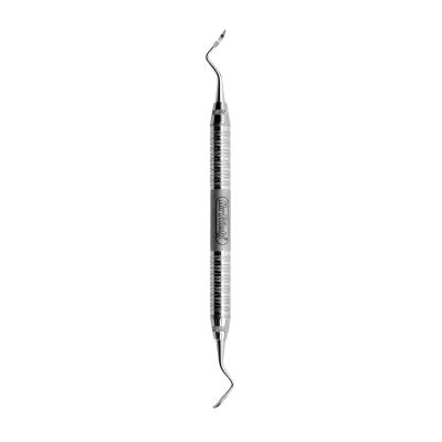 Hoexter 1 Periodontal Surgical Curette