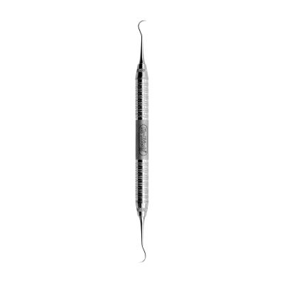 Hoexter 3 Periodontal Surgical Curette
