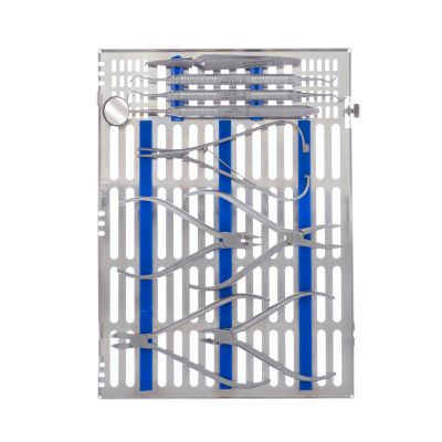 Ortho Adjustment Kit
