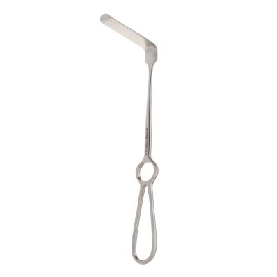 Malo Surgical Retractor