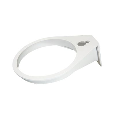 Canister Holder for Surgical E-Vac Kit