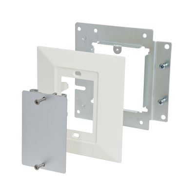 Vacuum Slide for Surgical E-Vac Kit