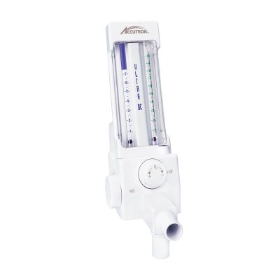 Accutron™ Ultra DC™ Flowmeter