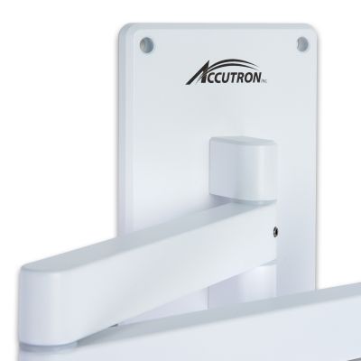 16” Bi-fold Wall Arm