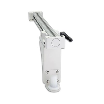 Accutron™ Universal Cabinet Slide, PC/DC