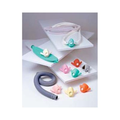 Accutron™ PIP+™ Scavenging Circuit II  for RFS™ (Remote Flow Systems) &amp; Accu-Vac™  Vacuum Controller