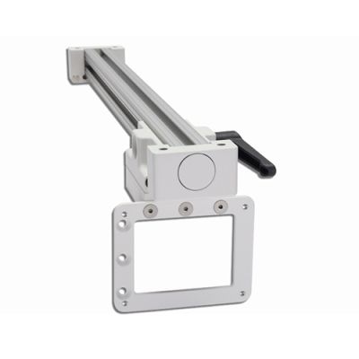 Accutron™ Universal Cabinet Slide, Digital Bag Tee