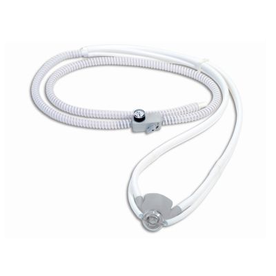 Accutron™ PIP+™ Scavenging Circuits with Multi-Use Masks