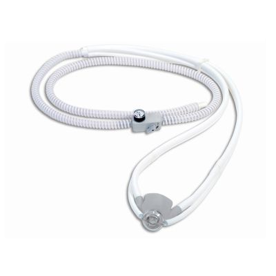 Accutron™ PIP+™ Scavenging Circuits with Multi-Use Masks