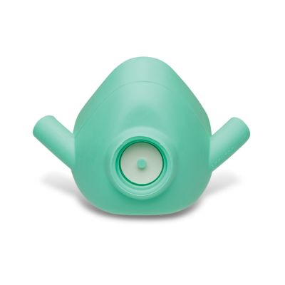 Accutron™ PIP+™ Single-Use Nasal Masks, Medium