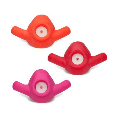 Accutron™ PIP+™ Single-Use Nasal Masks, Small