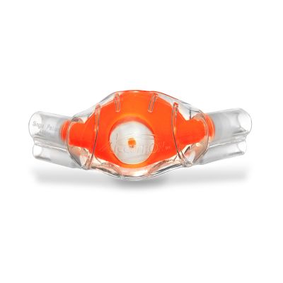 Accutron™ ClearView™ Nasal Masks, Pediatric