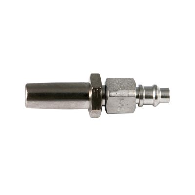 Puritan Bennett® Vacuum Male Connector