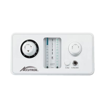 Accutron™ Ultra PC™ % Oral Surgery Flushmount
