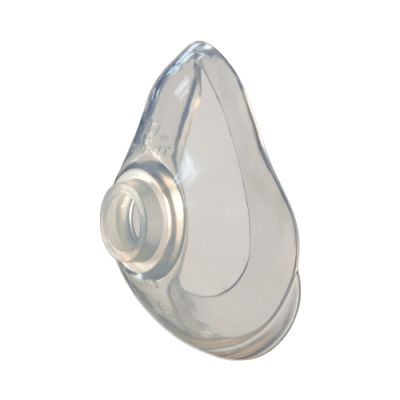 Full Facemask — Child