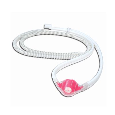 Accutron™ ClearView™ Scavenging Circuit I for RFS™ Remote Flow System &amp; Accu-Vac™ Vacuum Controllers