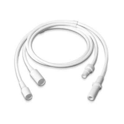 Accutron™ Axess™ Extension Tube