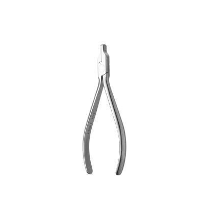 Clear Collection™ - The Bootstrap Punch