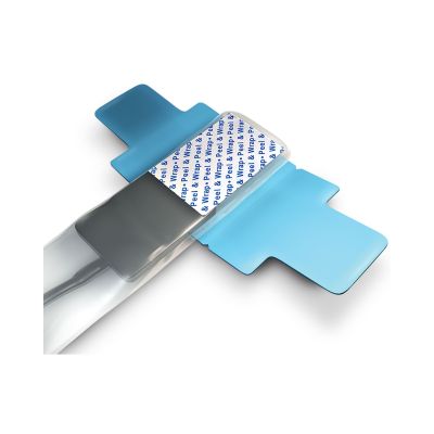 Bite Wing-Ease™ Barrier Sleeves