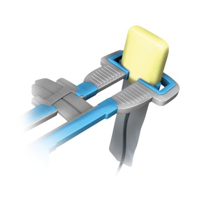 Sensor Slippers™ Cushions