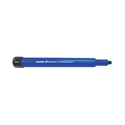 DentaPure™ 独立储水罐用牙椅水路终端净化器