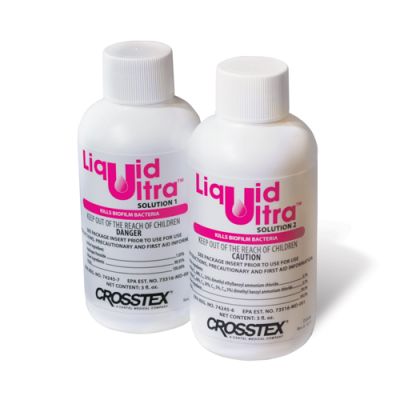 Liquid Ultra™ Solution