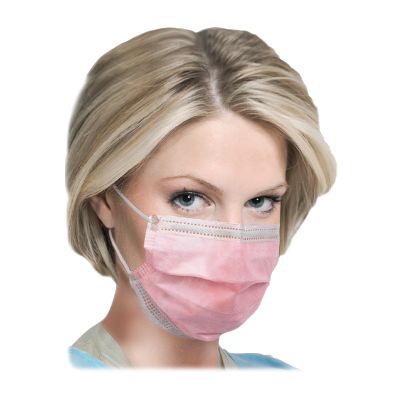 Crosstex™ Le Petit Masque