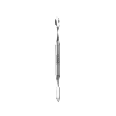 Laboratory Waxing Spoon and Spatula