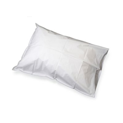 Pillow Cases