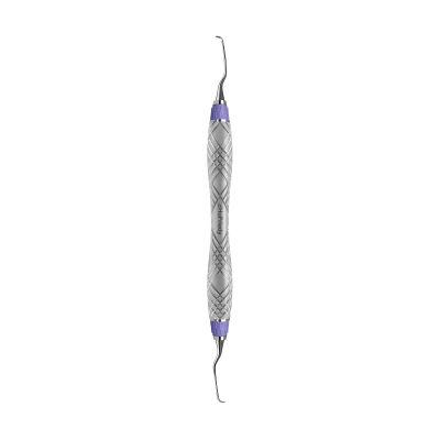 11/12 Rigid Mini Five™ Gracey Curette, Harmony™ Handle