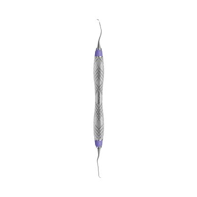 11/14 Mini Five™ Gracey Curette, Harmony™ Handle