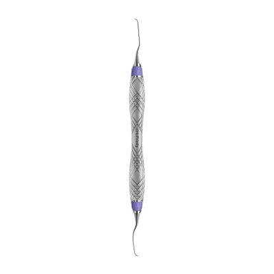12/13 Mini Five™ Gracey Curette, Harmony™ Handle