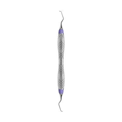 3/4 Mini Five™ Gracey Curette, Harmony™ Handle