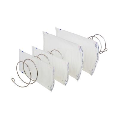 Steri-Coil™ Pouch Dividers