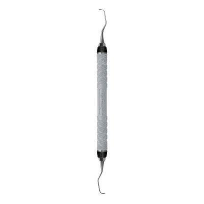 5/6 Gracey 刮治器