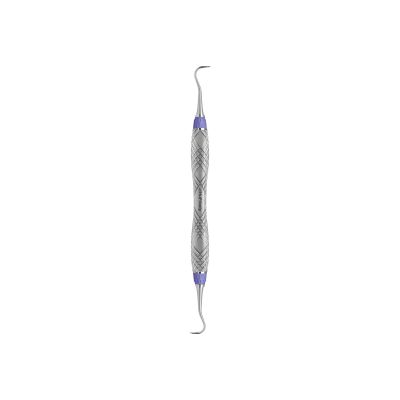 Hand Scaling | HuFriedyGroup