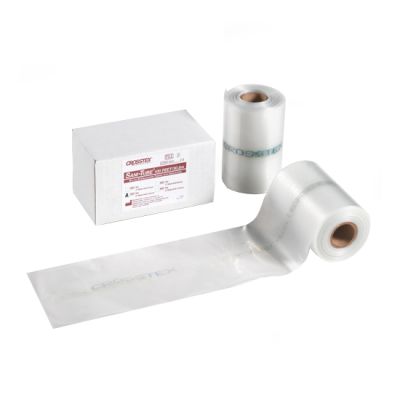 Sani-Tube™ Sterilization Tubing (Nylon)