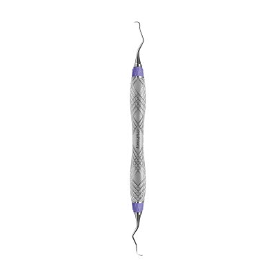 3/4 Langer Curette, Harmony™ Handle