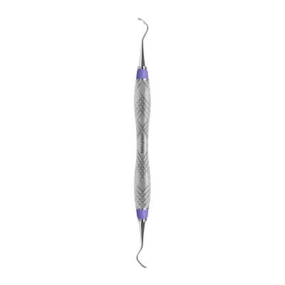 13S/14S Pointed McCall Curette, Harmony™ Handle