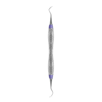 13/14 McCall Curette, Harmony™ Handle