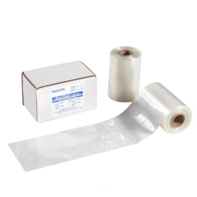 Sani-Tube™ Sterilization Tubing (Nylon)