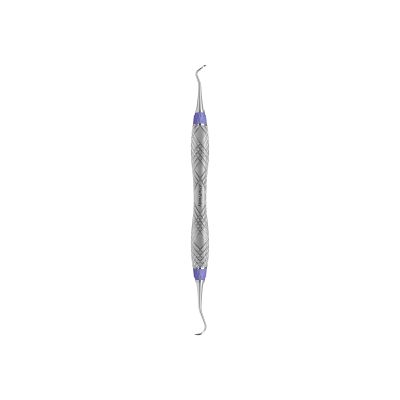 1 Nevi™/H5 Anterior Scaler, DE, Harmony™ Handle