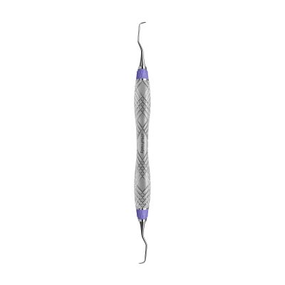 1/2 After Five™ Gracey Curette, Harmony™ Handle