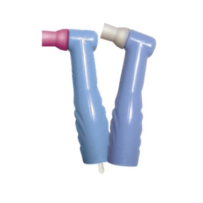 Sparkle™ EZ Contra Angle