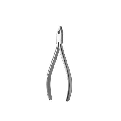 Clear Collection™ - The Bite Plane